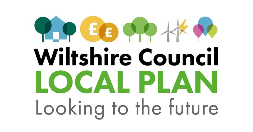 Seend Parish Council Planning Seend Parish Council Planning