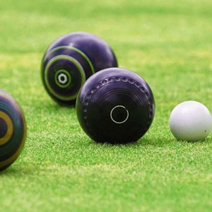 Tring Bowls Club About Us
