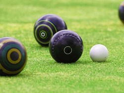 Tring Bowls Club About Us