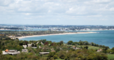 About Us, Studland Parish Council About Us, Studland Parish Council