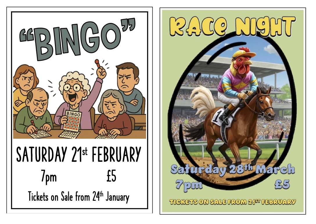 Woolwich and Plumstead Bowling Club News