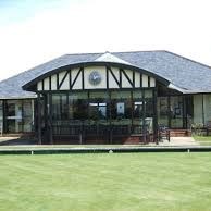 Clacton On Sea Bowling Club Limited History of Clacton On Sea