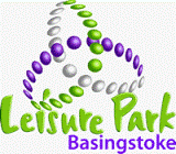 Basingstoke Leisure Park
