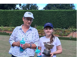 Biddenden Bowls Club Home