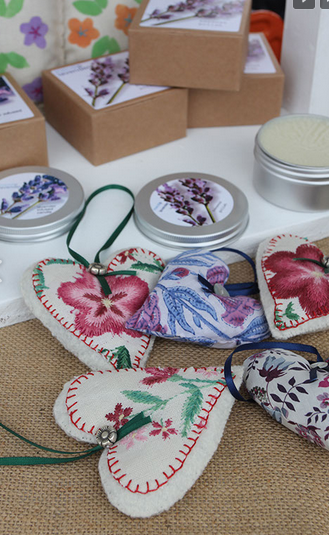 Speciality Products, Somerset Farmers' Markets Ltd Speciality Products, Somerset Farmers' Markets Ltd