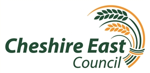 Chelford Parish Council Cheshire East People Helping People Chelford Parish Council Cheshire East People Helping People