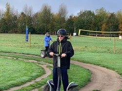 Dunstable Town Bowls Club Ltd POTTERS WEEK 2025