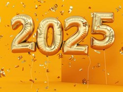 Tichborne Parish Council 2025: Agendas, Minutes and Notices
