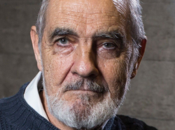 Washington History Society Delena Kidd 1935