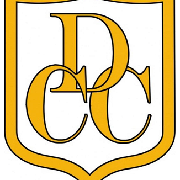 Detling Parish Council Detling Cricket Club