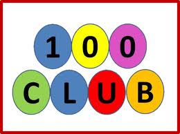 100 club 100 club