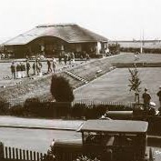 Clacton On Sea Bowling Club Limited History of Clacton On Sea