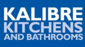 Fleet Social & Bowling Club Sponsors 2026 - Page 2 of 2