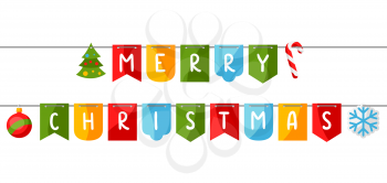 Bishopthorpe Bowling Club Home