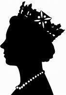 The Queens Award