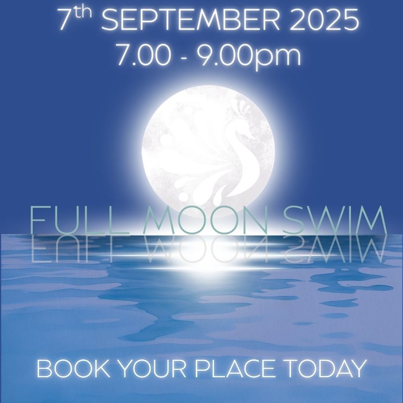 Sunday, 7th September