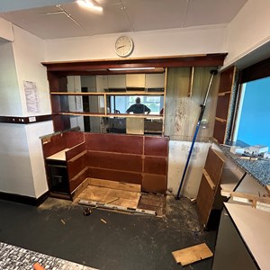 Woolwich and Plumstead Bowling Club News