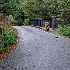 Toller Porcorum Parish Council Home