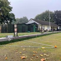 Rugby Thornfield Outdoor Bowls Club Gallery