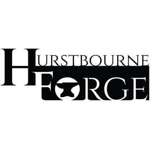 Hurstbourne 5 HBT5 Sponsors P1