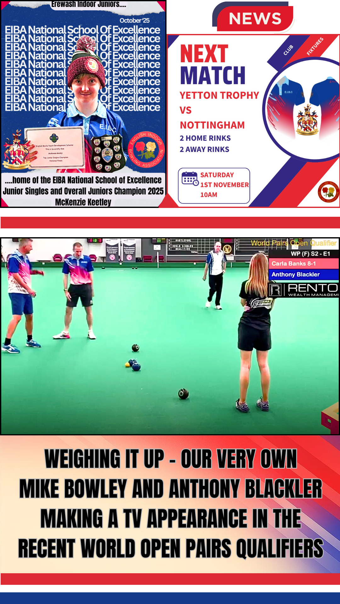 Erewash Indoor Bowls Centre Home Erewash Indoor Bowls Centre Home