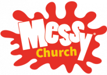 Sowerby Methodist Church Messy Church