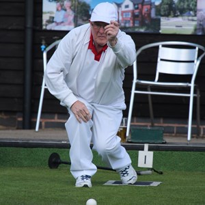 Hinckley Bowling Club Opening Day 2019 - page 7