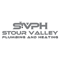 www.stourwindows.co.uk