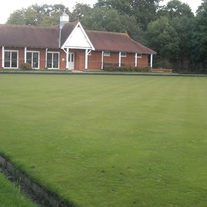 Royal Mail Woods Bowls Club About Us