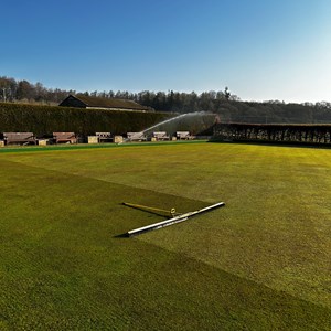 Helmsley Bowling Club Photo Gallery