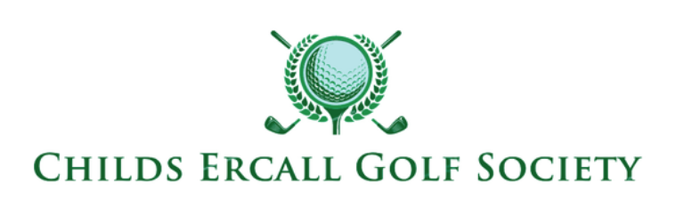 Childs Ercall Community Golf Society