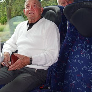 Collingwood Bowls Club A spiffing Spittal success