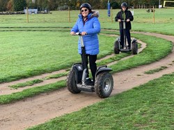 Dunstable Town Bowls Club Ltd POTTERS WEEK 2025