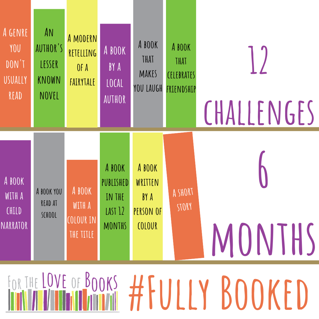 Broughton Parish Council Summer Reading Challenge 2021 Broughton Parish Council Summer Reading Challenge 2021
