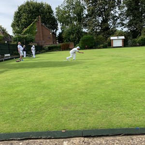 Dunstable Town Bowls Club Ltd Home