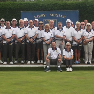 Presidents' Charity Day 2025
