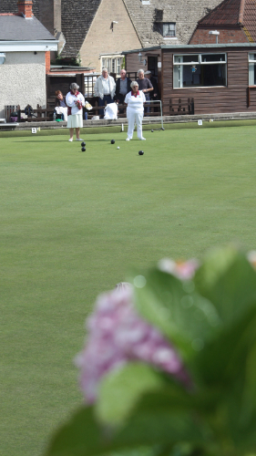 Churchdown Bowling Club Links Churchdown Bowling Club Links