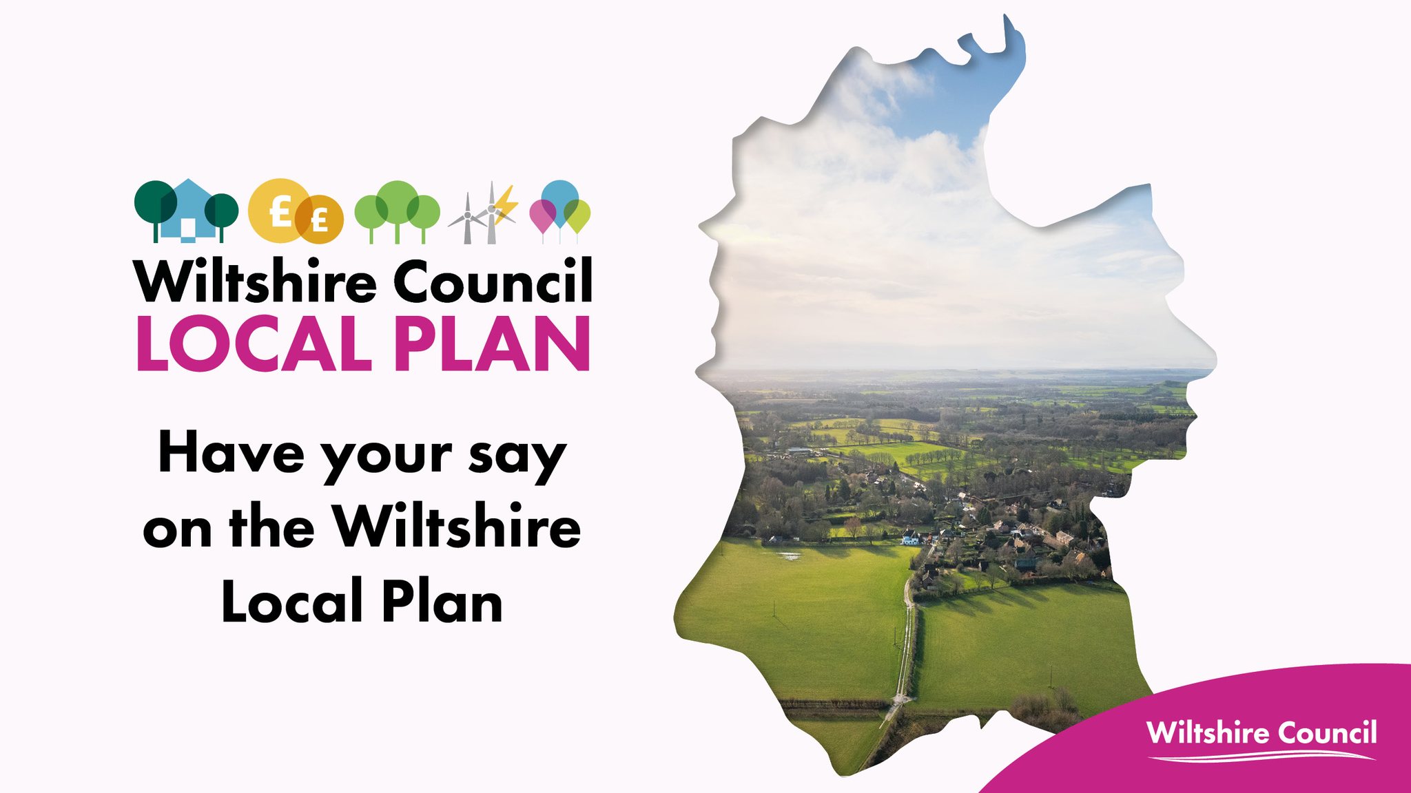 Lyneham and Bradenstoke Parish Council Wiltshire Local Plan Consultation
