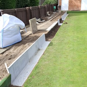 Nunthorpe Bowling Club Gallery