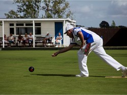 Runwell Hospital Bowls Club Finals Sunday (1)