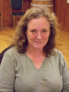 Shute Parish Council Your Parish Clerk Shute Parish Council Your Parish Clerk