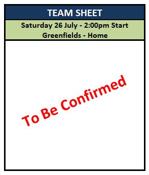 Sutton Bonington Bowls Club Saturday - Friendlies Sutton Bonington Bowls Club Saturday - Friendlies