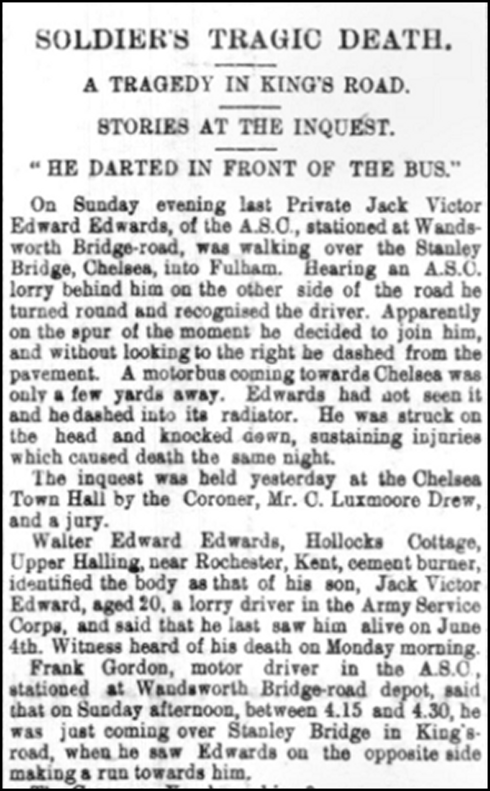 Halling Historical Society (f) Halling cemetery