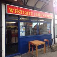 Westgate-on-Sea Town Council Gallery of Local Pictures