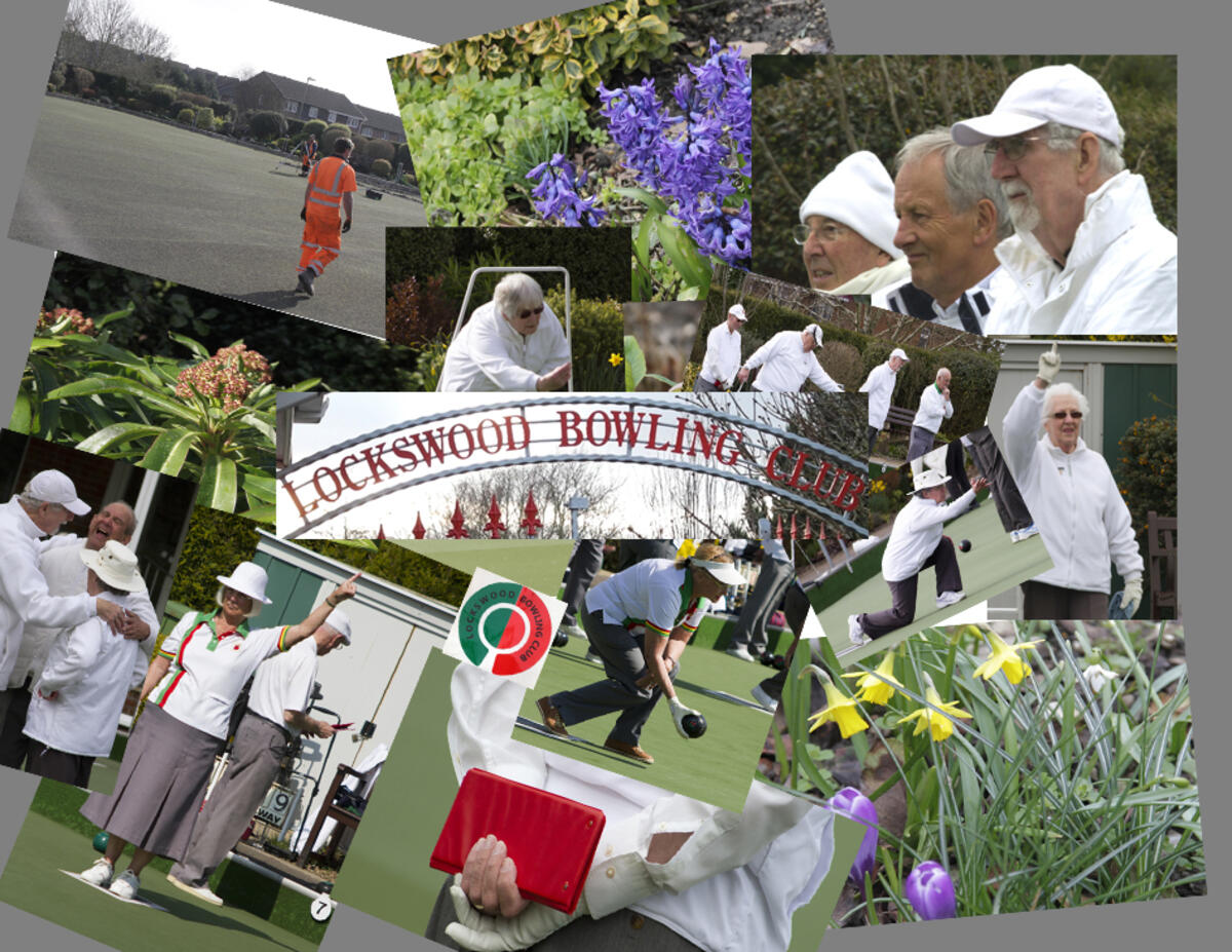 Lockswood Bowling Club Image Gallery Lockswood Bowling Club Image Gallery