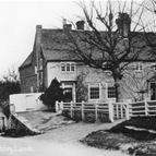 Abbey Farm House