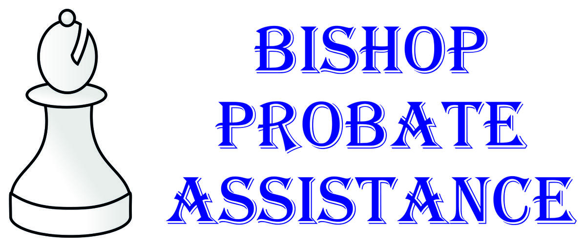 Henfield Bowling Club Bishop Probate Assistance Henfield Bowling Club Bishop Probate Assistance
