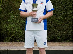Runwell Hospital Bowls Club Finals Saturday (1)