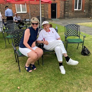 Clacton On Sea Bowling Club Limited Royal Hospital Chelsea 24