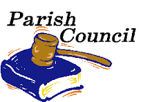 Acol Parish Council Home
